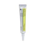 Celimax Krem Retinal Shot Tightening Booster 15 ml