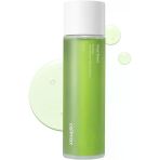 Celimax - Noni Toner