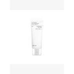Celimax Oil Control Light Sunscreen SPF50 Yağlı Ciltler İçin 40 ml Güneş Koruyucu