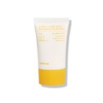 Celimax Pore+Dark Spot Brightening Leke Karşıtı SPF50+50 ml Güneş Kremi