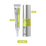 Celimax Retinal Shot Tightening Booster 15 Ml Ve Tightening Serum 30 Ml 2'Li Set