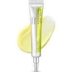 Celimax Retinal Shot Tightening Booster 15ML Kolajen İçeren Canlandırıcı Krem Tüm Cilt Tipleri İçin