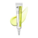 Celimax Retinal Shot Tightening Booster Krem 15 gr Tüm Cilt Tipleri İçin Çatlak Onarıcı Etki