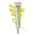 Celimax Retinal Shot Tightening Booster Krem 15ml / 20,250 A-Shot Mikropartikül