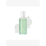 Celimax The Real Cica Niacinamide Ac Calming Serum / Cica ve Niacinamide Içeren Sakinleştirici Leke Serumu