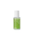 Celimax The Real Noni Energy Ampoule 30 ml Cilt Serumu
