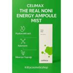 Celimax The Real Noni Energy Ampoule Mist(Onarıcı Ampul )50 ml