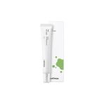 Celimax The Real Noni Ultimate Eye Cream - Noni Özlü Yatıştırıcı & Onarıcı Göz Kremi
