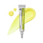 Celimax The Vita-A Retinal Shot Tightening Booster Krem 15 ml
