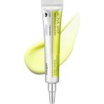 Celimax Yaşlanma Karşıtı Krem Retinal Shot Tightening Booster 15 ml