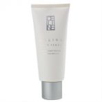 Celine Pour Femme 200 ml Duş Jeli