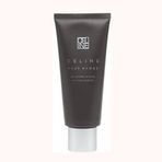 Celine Pour Homme 200 ml Jel Şampuan
