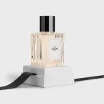 Celine Zouzou Eau De Parfum 100 Ml Kadın Parfum