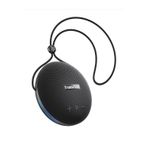 Celira Tronsmart Splash 1 Bluetooth Taşınabilir Hoparlör