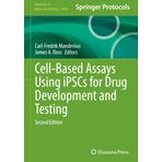 Cell-Based Assays Using iPSCs for Drug Development and Testing