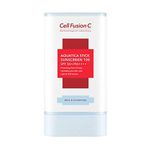 Cell Fusion 19 gr C Stick Güneş Kremi