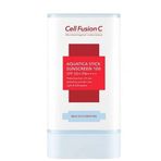 Cell Fusion C 19 gr Aquatica Nemlendirici Yüksek Koruyucu Stick Güneş Kremi