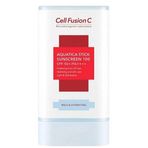 Cell Fusion C 19 gr Aquatica Stick Güneş Kremi