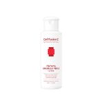 Cell Fusion C 50 gr Papaya Granül Enzim Peeling Toz Temizleyici