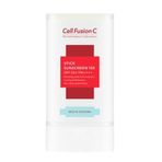 Cell Fusion C 50 ml SPF50+ Stick Güneş Kremi