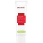Cell Fusion C Advanced Clear Sunscreen 100 SPF50+/PA++++ 50 ml Güneş Kremi