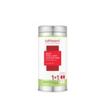Cell Fusion C Advanced Clear Yağlı Ciltler İçin SPF50+ 2x35 ml Güneş Kremi