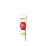 Cell Fusion C Advanced SPF50+ 50 ml Bej Güneş Kremi