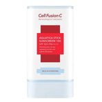 Cell Fusion C Aquatica 50 ml Stick Güneş Kremi