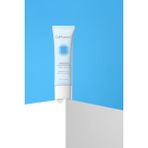 Cell Fusion C Aquatica SPF50+ 50 ML Güneş Kremi