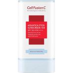 Cell Fusion C Aquatıca Stick Güneş Kremi 19 G - Standart