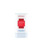 Cell Fusion C Aquatica Stick SPF 50+ 19 gr Bej Güneş Kremi