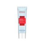 Cell Fusion C Aquatica Sunscreen 100 SPF50+/PA++++ 50 ml Güneş Kremi