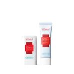 Cell Fusion C Aquatica Ve Stick Güneş Kremi Seti - Beyaz