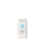 Cell Fusion C C Vitamini İçerikli SPF 50+ 19 gr Stick Beyaz Güneş Kremi