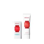 Cell Fusion C Cell Fusion C Laser Güneş Kremi Ve Stick Güneş Kremi Seti - Beyaz