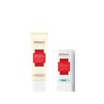 Cell Fusion C Derma Relief 50 ml ve 19 gr Aquatica Stick Beyaz Güneş Kremi