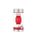 Cell Fusion C Laser SPF50+ 2x35 ml Güneş Kremi
