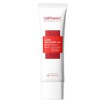 Cell Fusion C Laser Sunscreen SPF50+/PA+++ 50 ml Güneş Kremi