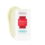 Cell Fusion C Nemlendirici Yüksek Koruyucu Tüm Cilt Tipleri Için Stick Güneş Kremi 19 gr