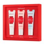 Cell Fusion C Sunscreen 3x30 ml 100 SPF50+ Güneş Kremi Seti