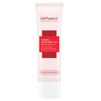 Cell Fusion C Ton Düzenleyeci SPF 50+ 50 ml Ton Düzenleyeci Güneş Kremi