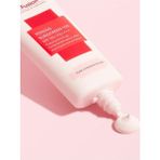 Cell Fusion C Toning Gunes Kremi 50 Ml