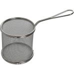Cella Kızartma Süzgeci 9 cm