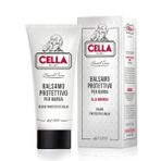 CELLA MILANO Sakal Koruyucu Balsam