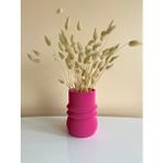 Cella Store Orchis Biyoplastik Vazo