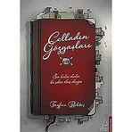 CELLADIN GÖZYAŞLARI - TAYFUN BEKTAŞ