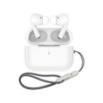 Cellairis Air Lite Beyaz Bluetooth Kulaklık