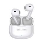 Cellairis Dazzle Bluetooth Kulaklık