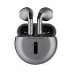 Cellairis Opal II Gri Bluetooth Kulaklık