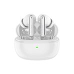Cellairis Vogue P Beyaz Bluetooth Kulaklık